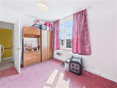 Picture 9